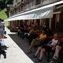 15 luglio 2007 - 37